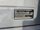 2025 Bmw X5 Xdrive40i Серый vin: 5UX23EU07S9Y88024