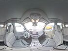 2025 Bmw X5 Xdrive40i Серый vin: 5UX23EU07S9Y88024