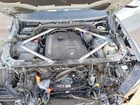 2024 Bmw X5 Xdrive40i Серый vin: 5UX23EU08R9T87265