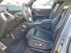 2024 Bmw X5 Xdrive40i Серый vin: 5UX23EU08R9T87265