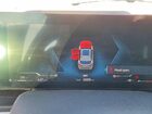 2024 Bmw X5 Xdrive40i Серый vin: 5UX23EU08R9T87265