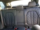 2024 Bmw X5 Xdrive40i Серый vin: 5UX23EU08R9T87265
