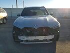 2024 Bmw X5 Xdrive40i Серый vin: 5UX23EU08R9T87265
