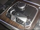 2026 Bmw X5 Xdrive40i Черный vin: 5UX23EU09T9101995