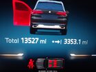 2026 Bmw X5 Xdrive40i Черный vin: 5UX23EU09T9101995