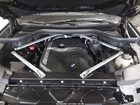 2026 Bmw X5 Xdrive40i Черный vin: 5UX23EU09T9101995