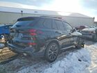 2024 Bmw X5 Xdrive40i Черный vin: 5UX23EU0XR9U72110 2024 Bmw X5 Xdrive40i Черный vin: 5UX23EU0XR9U72110