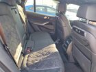 2024 Bmw X5 Xdrive40i Черный vin: 5UX23EU0XR9U72110 2024 Bmw X5 Xdrive40i Черный vin: 5UX23EU0XR9U72110
