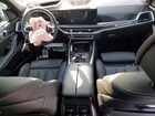 2024 Bmw X5 Xdrive40i Черный vin: 5UX23EU0XR9U72110 2024 Bmw X5 Xdrive40i Черный vin: 5UX23EU0XR9U72110