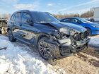 2024 Bmw X5 Xdrive40i Черный vin: 5UX23EU0XR9U72110 2024 Bmw X5 Xdrive40i Черный vin: 5UX23EU0XR9U72110