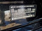 2024 Bmw X5 Xdrive40i Черный vin: 5UX23EU0XR9U72110 2024 Bmw X5 Xdrive40i Черный vin: 5UX23EU0XR9U72110