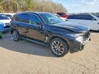 2026 Bmw X5 Xdrive40i Черный vin: 5UX23EU0XT9048532