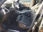 2026 Bmw X5 Xdrive40i Черный vin: 5UX23EU0XT9048532
