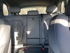 2026 Bmw X5 Xdrive40i Черный vin: 5UX23EU0XT9048532
