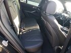 2026 Bmw X5 Xdrive40i Черный vin: 5UX23EU0XT9048532
