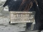 2020 Bmw X4 Xdrive30i Black vin: 5UX2V1C00L9B76088