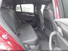 2020 Bmw X4 Xdrive30i Красный vin: 5UX2V1C02L9B79039