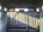 2021 Bmw X4 Xdrive30i Черный vin: 5UX2V1C08M9D99948