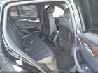 2021 Bmw X4 Xdrive30i Черный vin: 5UX2V1C08M9F13754