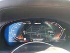 2021 Bmw X4 Xdrivem40i Угольный vin: 5UX2V5C00M9G65454