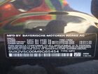 2021 Bmw X4 Xdrivem40i Угольный vin: 5UX2V5C00M9G65454