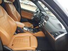 2020 Bmw X4 M40i Black vin: 5UX2V5C01LLE69685