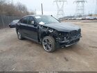 2020 Bmw X4 M40i Black vin: 5UX2V5C01LLE69685