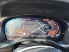 2022 Bmw X4 Xdrive30i Black vin: 5UX33DT00N9M51258