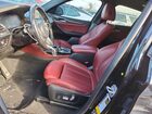 2022 Bmw X4 Xdrive30i Black vin: 5UX33DT00N9M51258