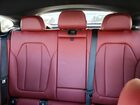2022 Bmw X4 Xdrive30i Black vin: 5UX33DT00N9M51258