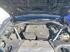 2023 Bmw X4 Xdrive30i Black vin: 5UX33DT01P9P09757