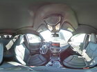 2023 Bmw X4 Xdrive30i Black vin: 5UX33DT01P9P09757