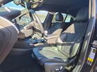 2023 Bmw X4 Xdrive30i Black vin: 5UX33DT01P9T04692
