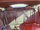 2023 Bmw X4 Xdrive30i Black vin: 5UX33DT01P9T04692