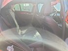 2023 Bmw X4 Xdrive30i Black vin: 5UX33DT01P9T04692