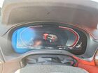 2023 Bmw X4 Xdrive30i Black vin: 5UX33DT01P9T04692
