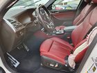 2023 Bmw X4 Xdrive30i White vin: 5UX33DT04P9S68934