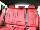 2023 Bmw X4 Xdrive30i White vin: 5UX33DT04P9S68934