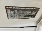 2023 Bmw X4 Xdrive30i White vin: 5UX33DT04P9S68934