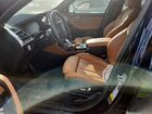 2023 Bmw X4 Xdrive30i Синий vin: 5UX33DT05P9R00825