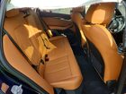 2023 Bmw X4 Xdrive30i Синий vin: 5UX33DT05P9R00825