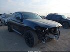 2025 Bmw X4 Xdrive30i Black vin: 5UX33DT05S9244330