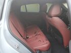 2025 Bmw X4 Xdrive30i Серый vin: 5UX33DT05S9Y39503