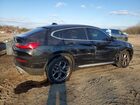 2022 Bmw X4 Xdrive30i Black vin: 5UX33DT07N9K27033 2022 Bmw X4 Xdrive30i Black vin: 5UX33DT07N9K27033