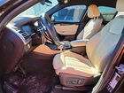 2024 Bmw X4 Xdrive30i Black vin: 5UX33DT07R9V93371