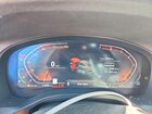 2024 Bmw X4 Xdrive30i Black vin: 5UX33DT07R9V93371