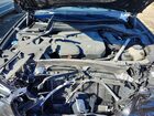 2024 Bmw X4 Xdrive30i Black vin: 5UX33DT07R9V93371