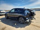 2024 Bmw X4 Xdrive30i Черный vin: 5UX33DT08R9U91447