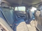 2024 Bmw X4 Xdrive30i Черный vin: 5UX33DT08R9U91447