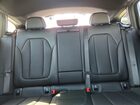 2024 Bmw X4 Xdrive30i Черный vin: 5UX33DT08R9U91447